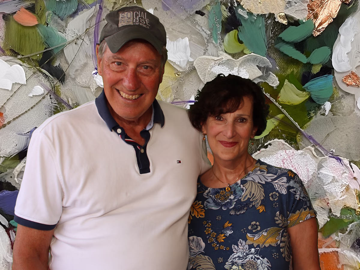 DIY Magic Photo Booth Rentals by Photo Magic Events at Art Fest Fort Myers, Florida