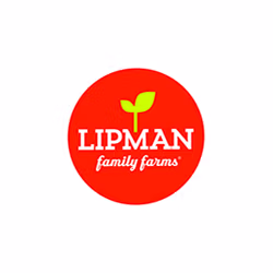 Lipman Family Farms, a client of Photo Magic Events