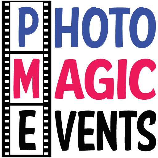 Photo Magic Events | Photo Booth Rentals in Southwest Florida