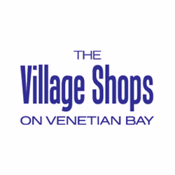 The Village Shops on Venetian Bay, a client of Photo Magic Events