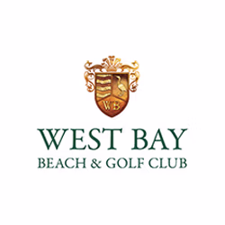 West Bay Beach and Golf Club, a client of Photo Magic Events