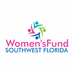 Women's Fund Southwest Florida, a client of Photo Magic Events